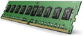 Samsung 16GB DDR4-2133 ECC Unbuffered LP Server Memory - Reliable