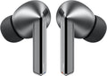 SAMSUNG Galaxy Buds 3 Pro AI True Wireless Earbuds - Noise Cancelling