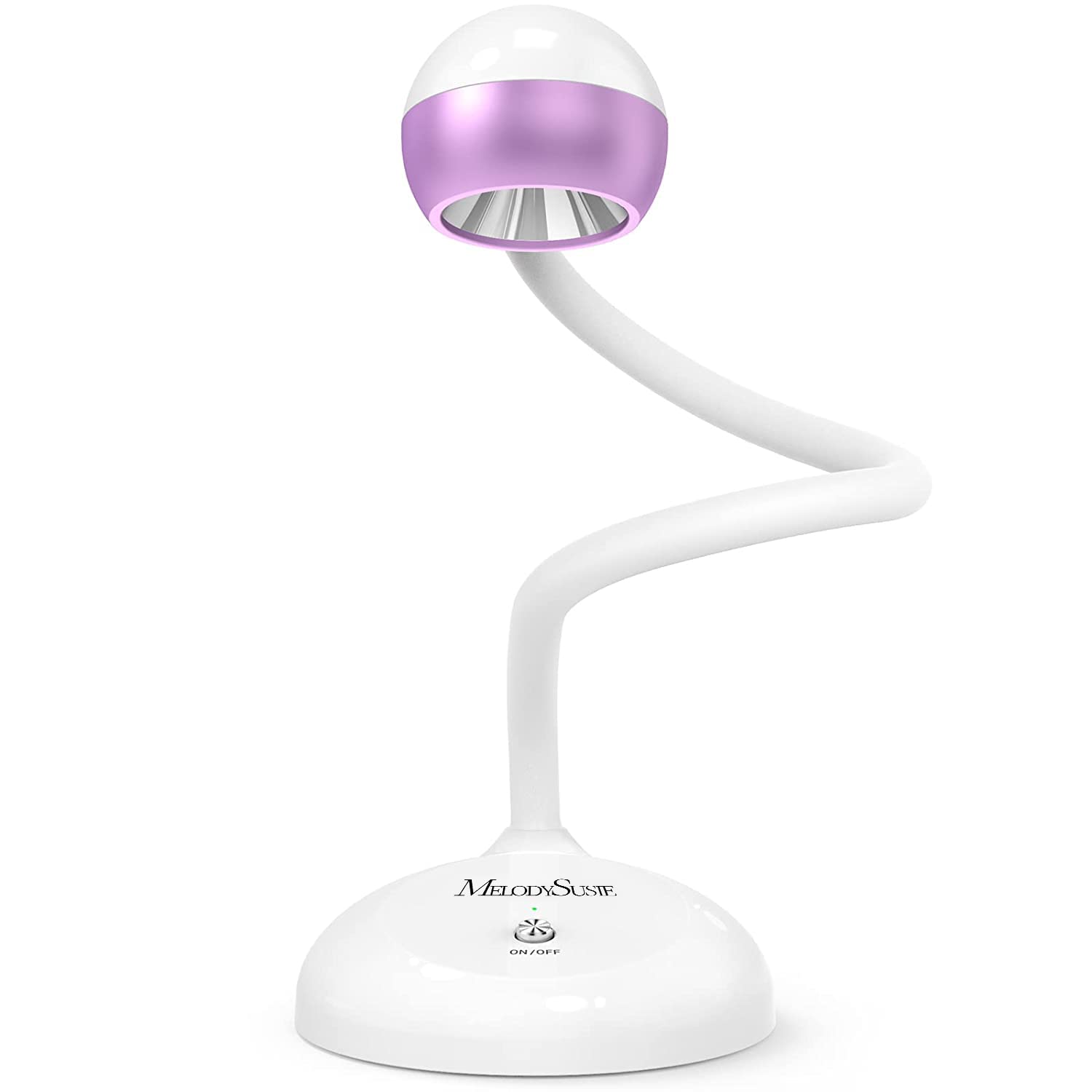 2 in 1 Gel X Lamp for Professional Nail Art and Manicure Use