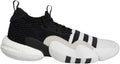 Adidas Men's Running Shoes for Agility and Speed Performance