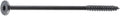 FastenMaster HeadLOK Heavy-Duty Flathead Fastener 7 in - No Predrill