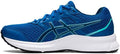 ASICS Kid's JOLT 3 Running Shoes for Active Young Athletes