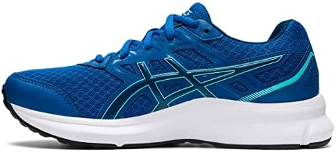 ASICS Kid's JOLT 3 Running Shoes for Active Young Athletes