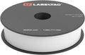 LT4/LT4P/LTPX Label Supply 1in x 150ft - Durable Vinyl Safety Labels