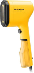 PurePop Handheld Steamer for Clothes - Fast Travel Steamer