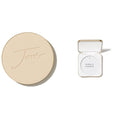 PurePressed Base Mineral Foundation Refill - Semi Matte (Style 8L9B)