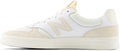 New Balance CT300 V3 Sneaker - Low-Profile Everyday Comfort Clothing