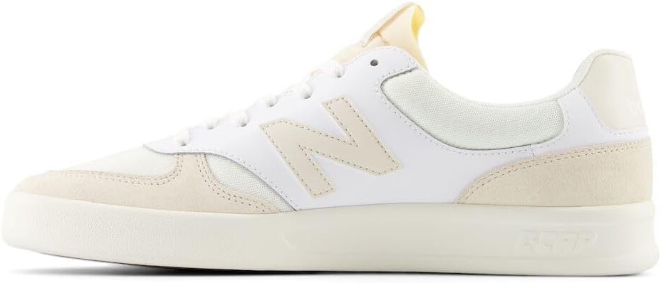 New Balance Men's CT300 V3 Sneaker: Comfort Meets Style