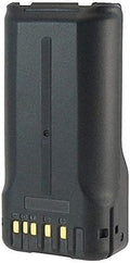 Cut-Rate Batteries Battery Compatible with Kenwood VP5430 - 7.4V 3000