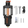 YOOPAI Spark Ender 3 NEO All Metal Hotend for High Speed Printing