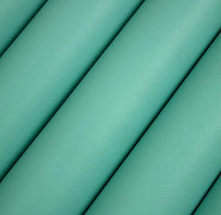 Aqua Waterproof Upholstery Material for Boat Seats & More