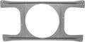 Drop Ceiling T-Bar Bridge for 8 in Speaker - Prevent Tile Sag