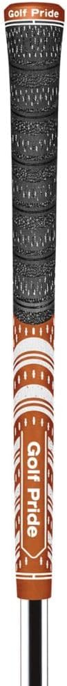 Golf Pride MCC Midsize Grips - Ultimate Control!