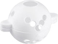 Improve Accuracy with Golf Ball Template