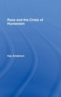 Race and the Crisis of Humanism: A Deep Dive into Identity