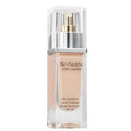 Re-Nutriv SPF 20 Liquid Foundation by Estee Lauder for Flawless Skin