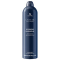 Alterna CAVIAR Anti-Aging Working Hairspray for Frizz Control