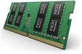 Samsung 8GB DDR3-1600 PC3-12800 Laptop Memory - Reliable Upgrade