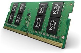 Samsung 8GB DDR3 1600 204-Pin SoDimm Laptop Memory Module Review