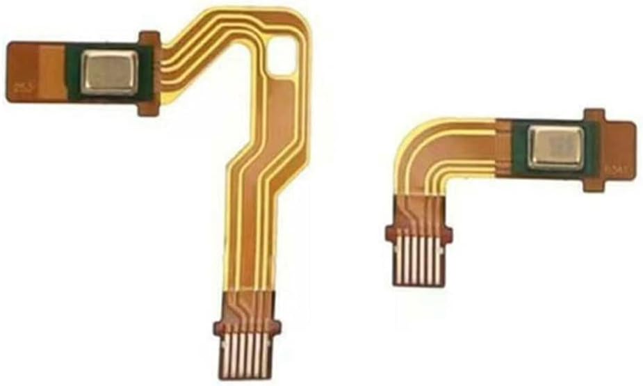 PS5 Ribbon Cable Repair for Enhanced Audio