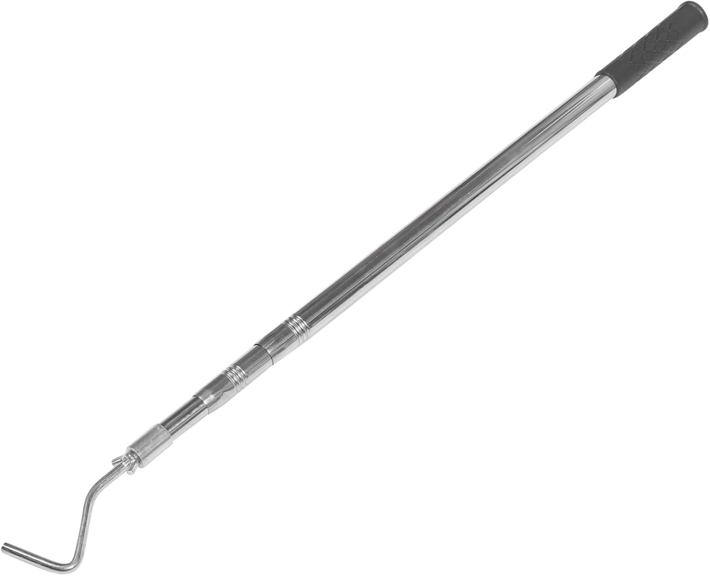 Golf Discs Retriever Pole - ADOCARN Power!