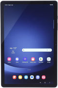 SAMSUNG Galaxy Tab A9 8.7in WiFi Tablet - Long Battery Life