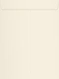 LUXPaper 9 x 12 Open End Envelopes Peel & Press - Natural Pack of 250