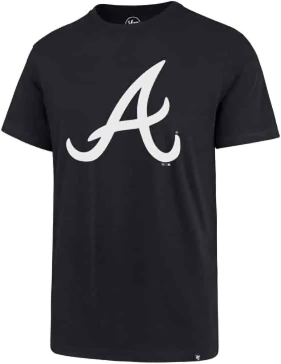 MLB Men's Imprint Match Team Color Primary Logo T-Shirt Review