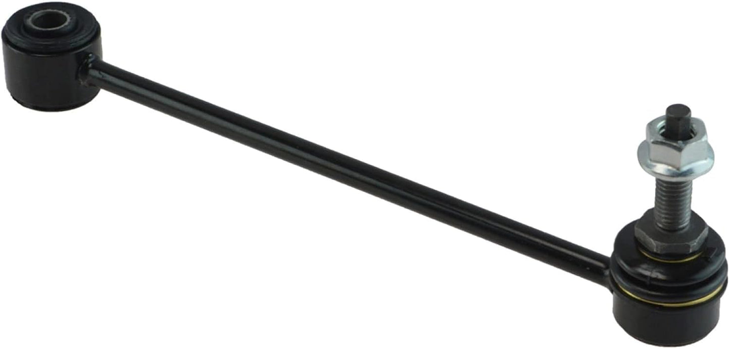 TRQ Sway Bar Stabilizer Link for Dodge Nitro & Jeep Liberty