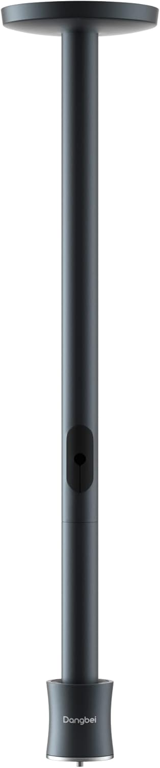 Dangbei Adjustable Projector Ceiling Mount