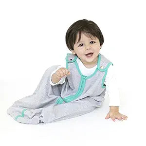 baby deedee Sleep Nest Lite Sleeping Bag for Infants, Small Size