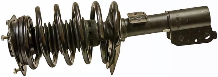 Gabriel G57142 Ultra ReadyMount Strut Assembly for Uplander & More