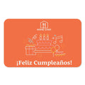 Home Chef eGift Card for Delicious Meal Experiences