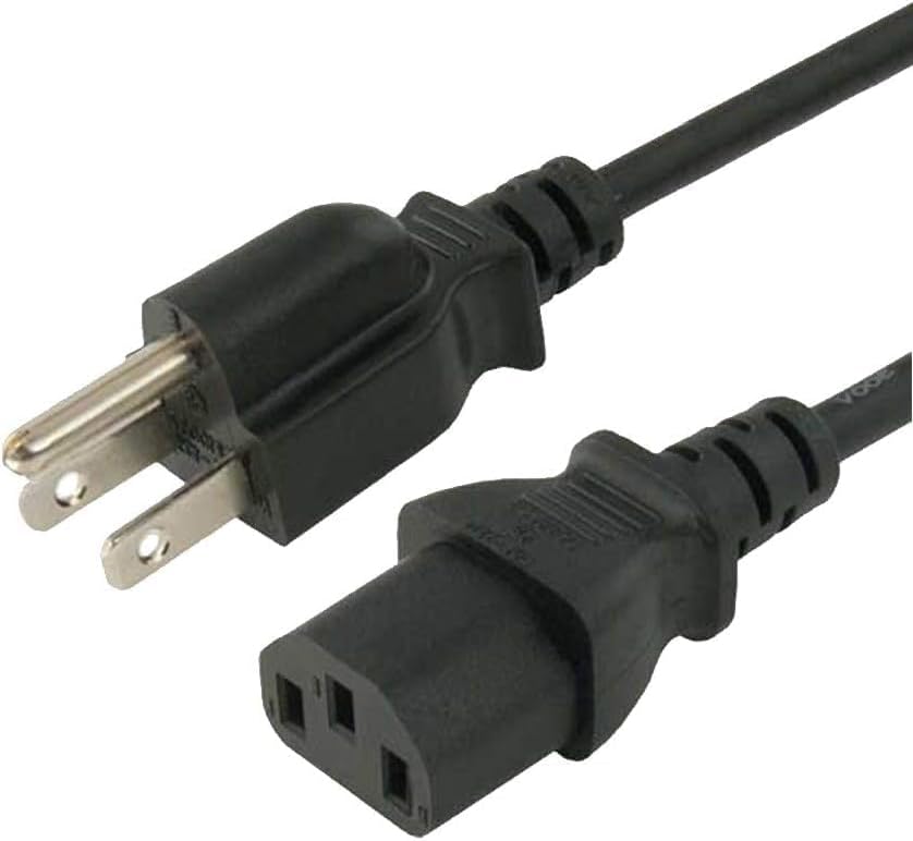 Portable Power Cable for Jackery Explorer E240