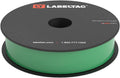 LT4/LT4P/LTPX Label Supply 1in x 150ft Green for LabelTac
