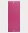 PRO Kids Yoga Mat Majesty Long 60in - Lightweight, Easy to Clean
