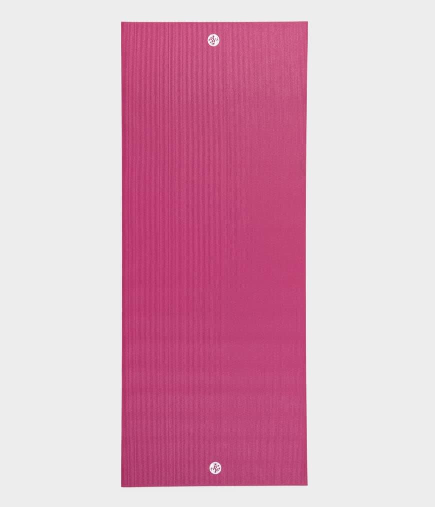 Manduka PRO Kids Yoga Mat 60 Majesty: Non-Toxic & Extra Long