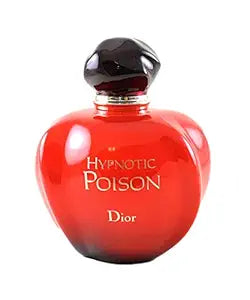 Hypnotic Poison Eau de Toilette Spray for Women 3.4 oz Review