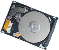 500GB 2.5 in SATA Hard Disk Drive for Dell Alienware Notebooks
