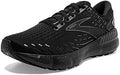 Brooks Men's Glycerin GTS 20 Supportive Running Shoe Review