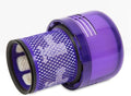 Dyson OEM Filter Replacement - V11/V15 Compatible