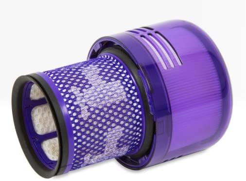 Dyson OEM Filter Replacement - V11/V15 Compatible