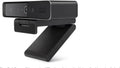 Cisco Desk Camera 4K - Premium 4K Webcam for Meeting Rooms