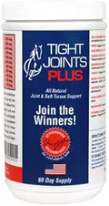 Nutritional Supplement for Horses - Joint Support Booster