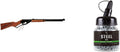 Daisy Red Ryder BB Gun Model 1938 - Classic Wood Stock