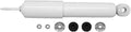 Gabriel G63547 Ultra Truck Front Shock Absorber for 90-95 Toyota
