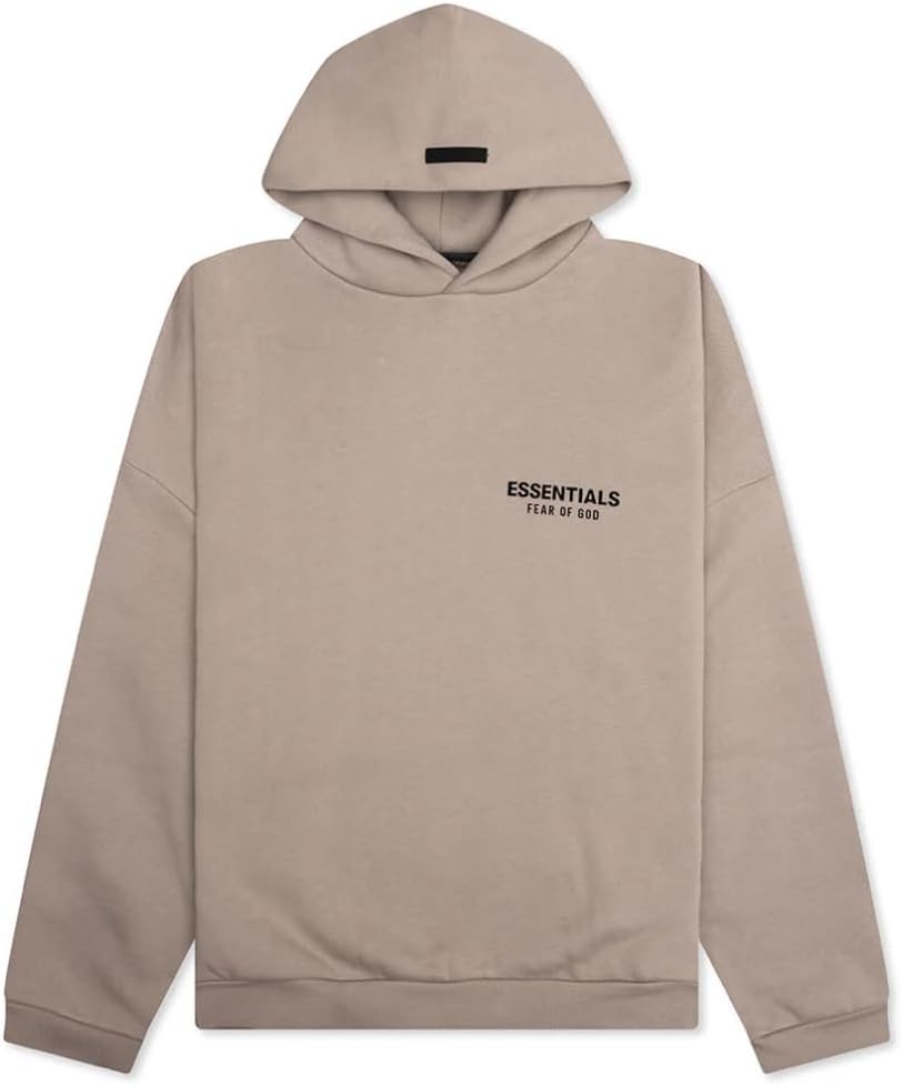 Oversized Hoodie Collection for Ultimate Comfort and Style