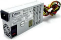 Enhance ENP-7025B 250W 1U PFC Power Supply - Reliable Rack Power