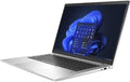 HP EliteBook 840 G9 14in Notebook - Business Performance