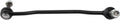 Front Right Sway Bar Stabilizer Link for 2002-06 Altima and 2004-08